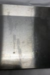 orb-2607013240-od-081570883_4.jpg