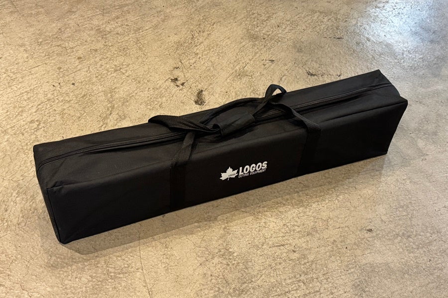 キャンプ用品通販のご案内｜キャンプ・登山などアウトドア通販は