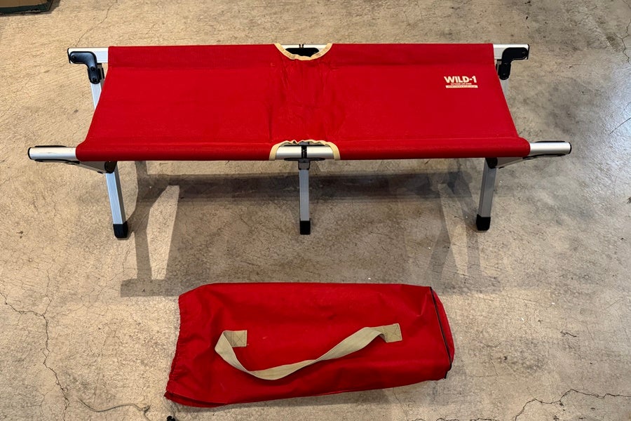 キャンプ用品通販のご案内｜キャンプ・登山などアウトドア通販は