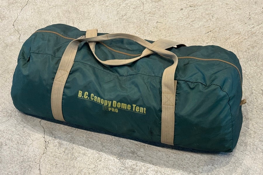 キャンプ用品通販のご案内｜キャンプ・登山などアウトドア通販は