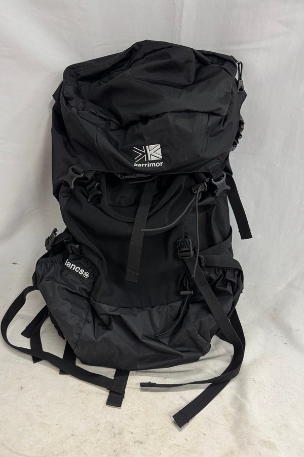 アウトドア・キャンプ用品通販のご案内｜キャンプ・登山などアウトドア
