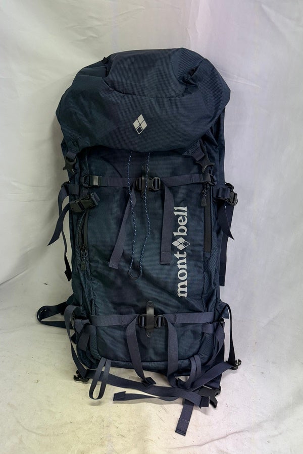 アウトドア・キャンプ用品通販のご案内｜キャンプ・登山などアウトドア