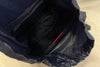 orb-2607040819-od-081571232_3.jpg