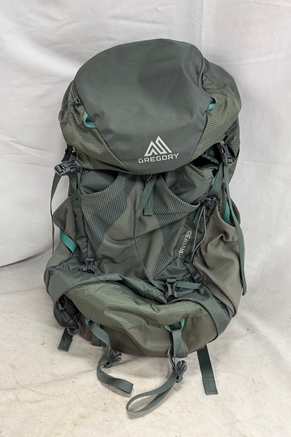 アウトドア・キャンプ用品通販のご案内｜キャンプ・登山などアウトドア