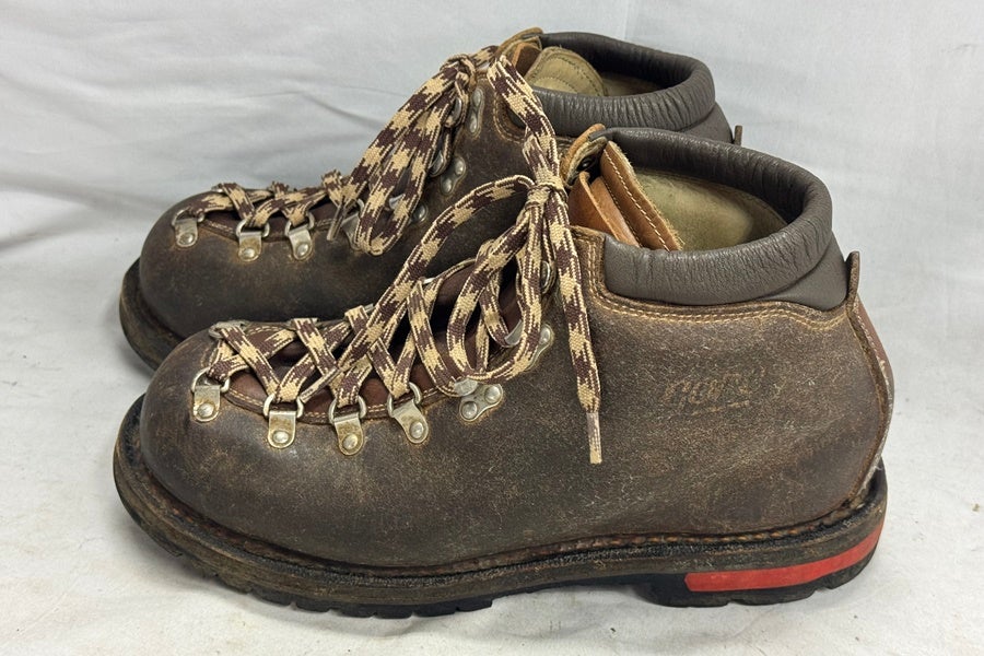 アウトドアパラダイス｜キャンプ用品・登山・カメラの中古通販