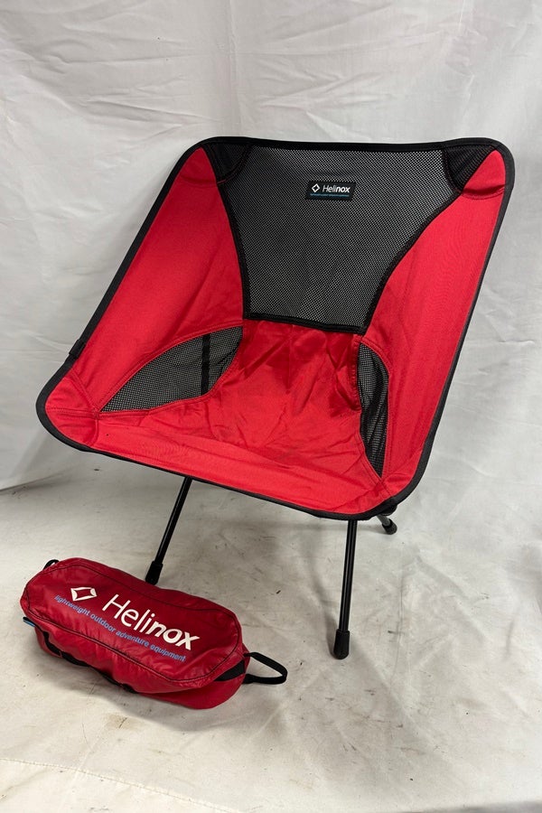 アウトドアパラダイス｜キャンプ用品・登山・カメラの中古通販