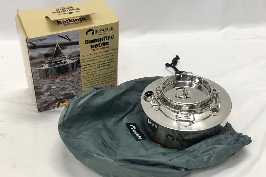 tabsan　トランギア ハーフパイントマグ 2個セット新品未使用 送料無料】◇TRANGIA トランギア ハーフパイントマグ