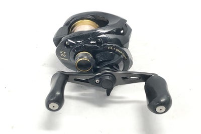 送料無料】◇Coleman コールマン 288 ホワイトガソリン ツーマントル 