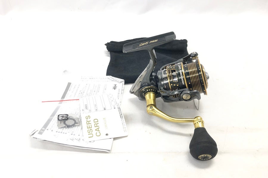 ◇PIRETTI ピレッティ PR-CB0004 カートキャディバッグ 9インチ