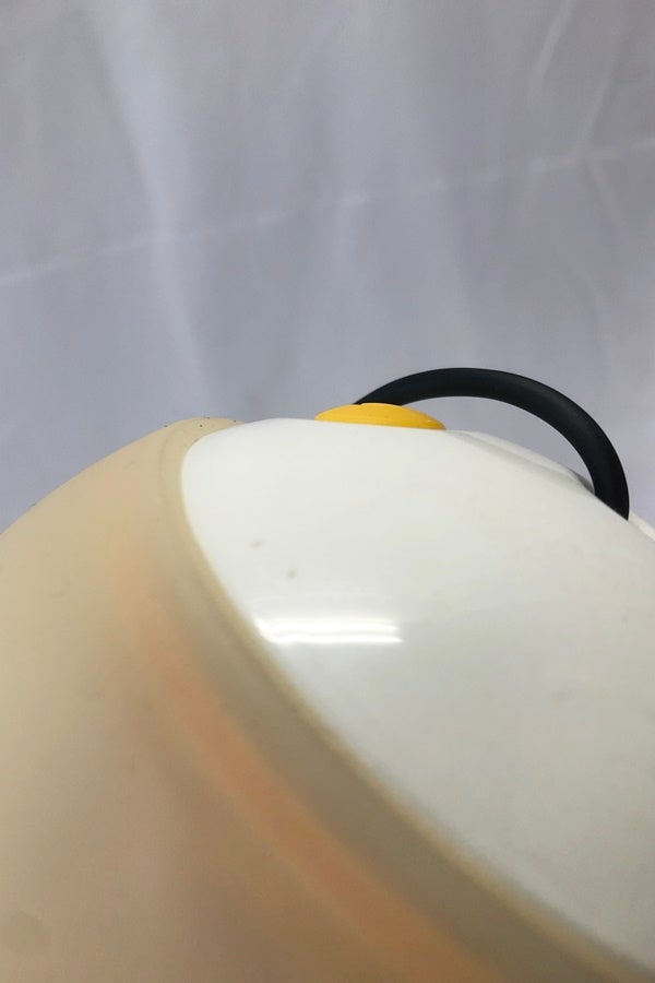 orb-2607082806-od-081571285_5.jpg