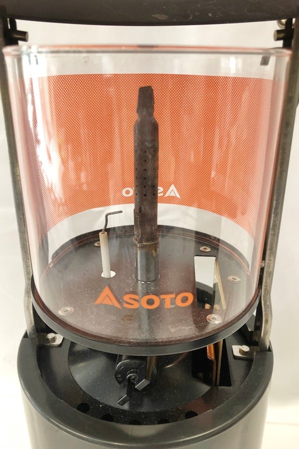 orb-2607082811-od-081571157_4.jpg