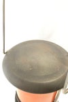 orb-2607082811-od-081571157_6.jpg