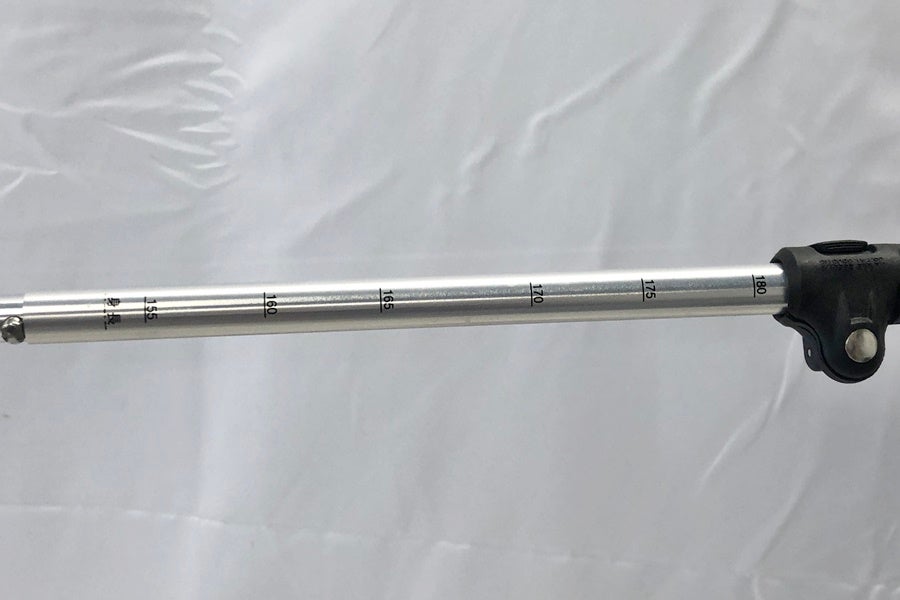 orb-2607082812-od-081571233_4.jpg