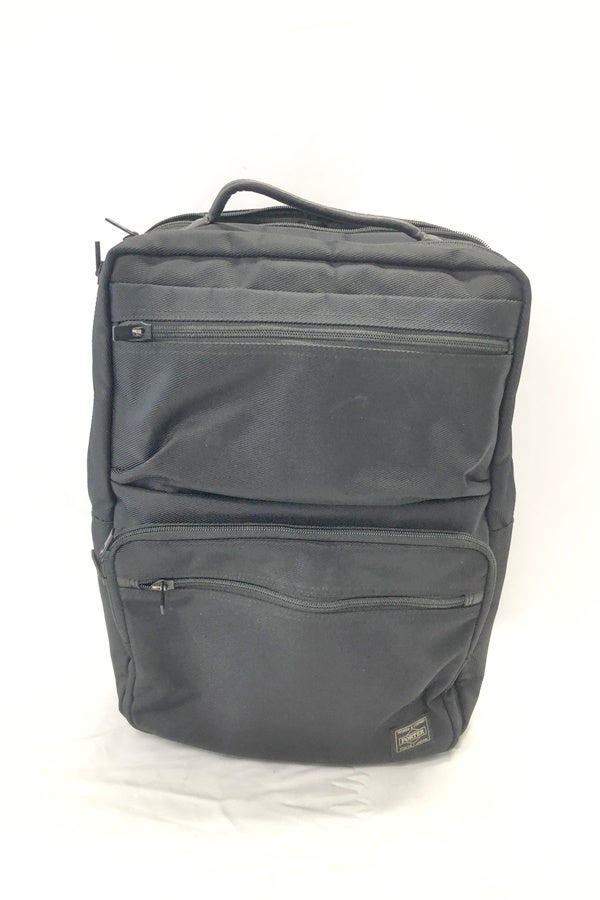 送料無料】◇TOMOUNT TriArc Tunnel Tent V4 トンネル2ルームテント