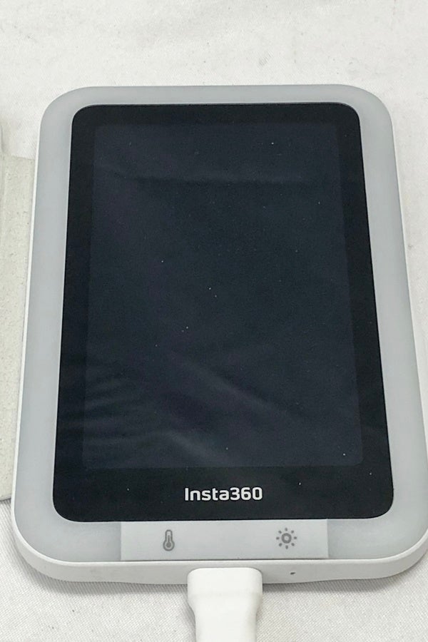 orb-2607082823-od-081571217_3.jpg
