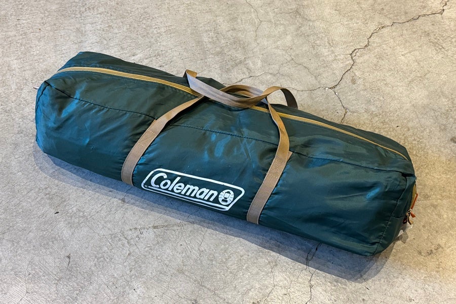 アウトドア・キャンプ用品通販のご案内｜キャンプ・登山などアウトドア