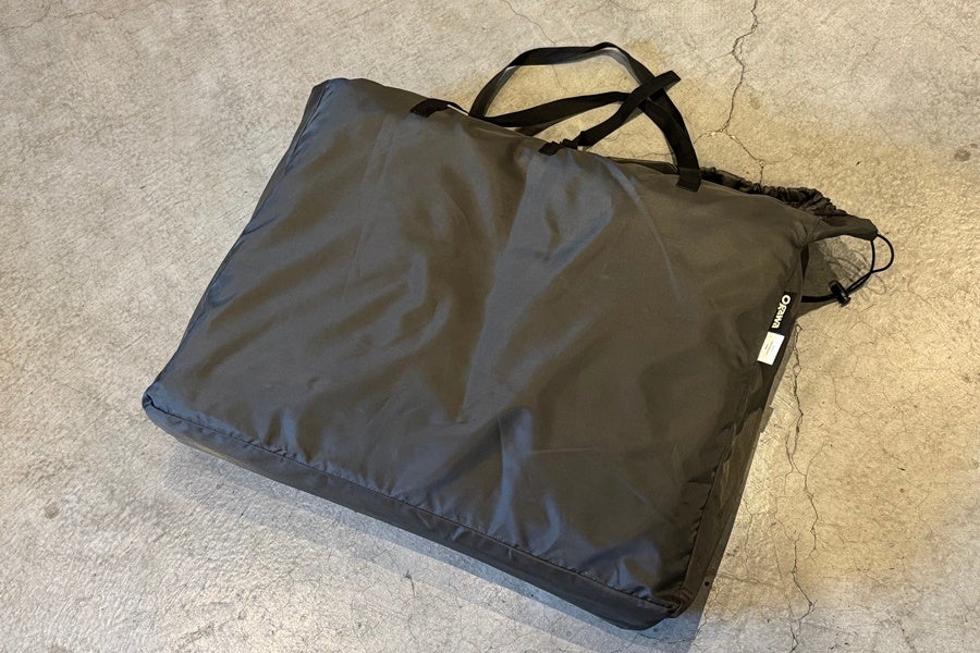 送料無料】◇ogawa オガワ グランドマット ファシル用 3894