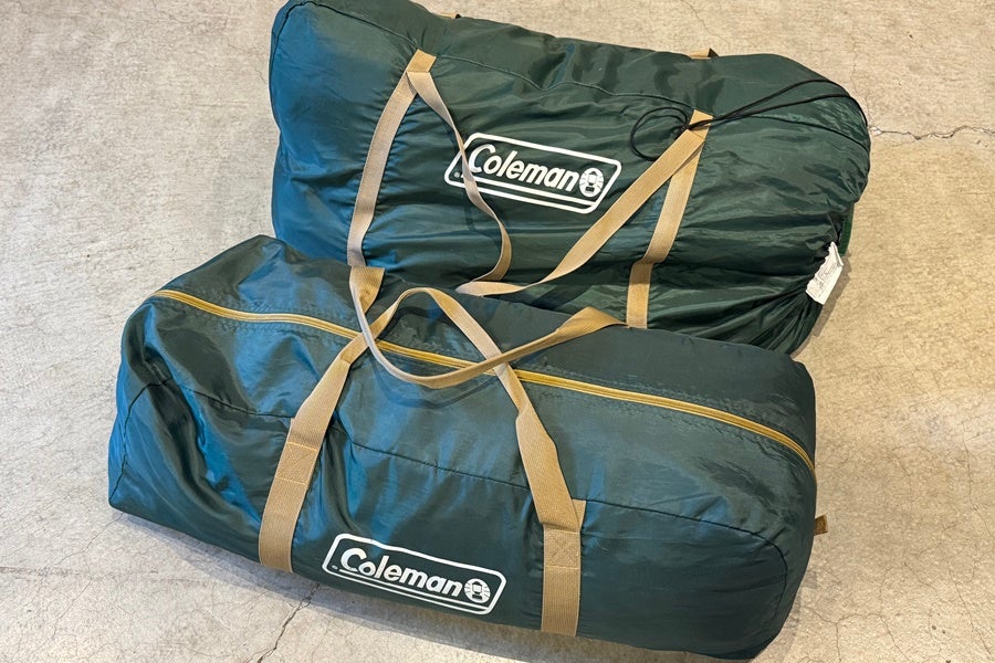 アウトドア・キャンプ用品通販のご案内｜キャンプ・登山などアウトドア