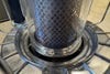 orb-2607100821-od-081571205_4.jpg
