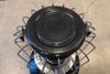 orb-2607100821-od-081571205_5.jpg