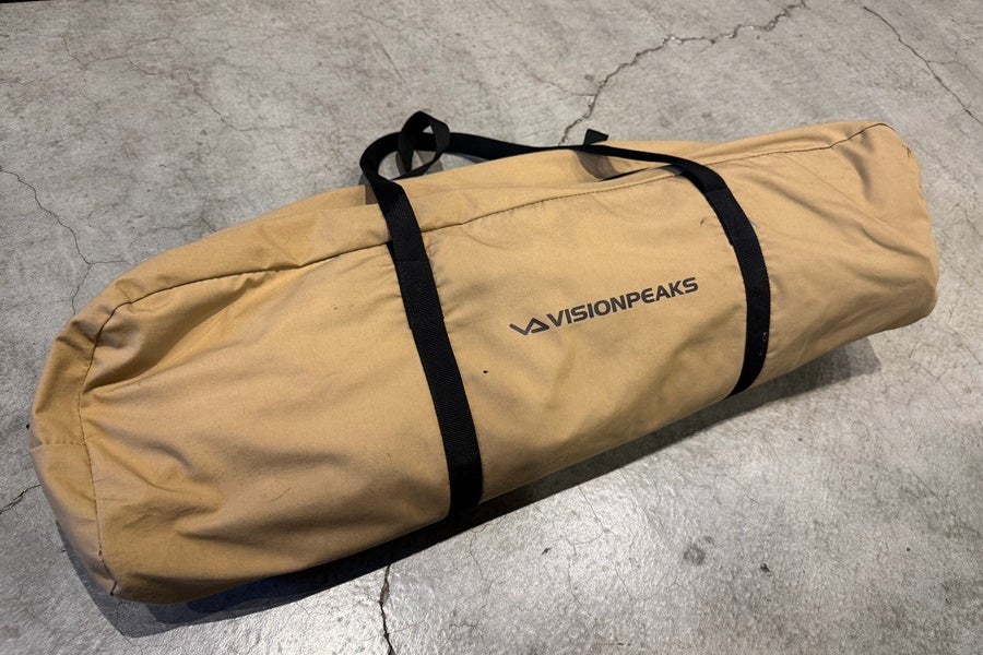 キャンプ用品通販のご案内｜キャンプ・登山などアウトドア通販は