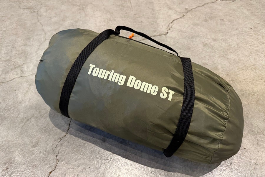 キャンプ用品通販のご案内｜キャンプ・登山などアウトドア通販は