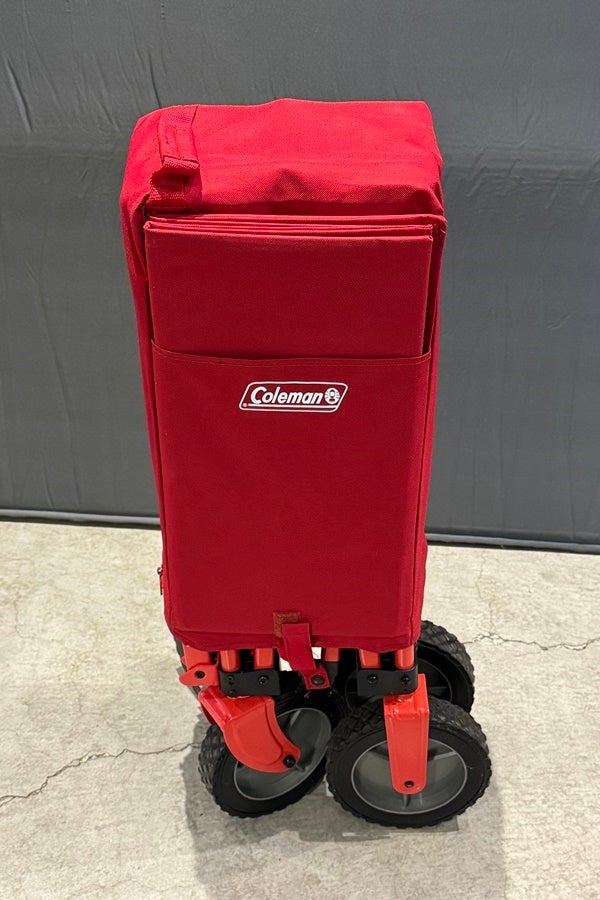 キャンプ用品通販のご案内｜キャンプ・登山などアウトドア通販は