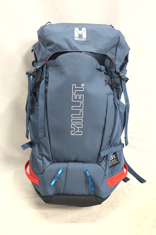 アウトドア・キャンプ用品通販のご案内｜キャンプ・登山などアウトドア