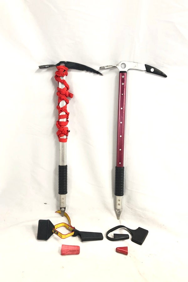 送料無料】◇ABU Cardinal アブガルシア カーディナル4X Cardinal 現状品
