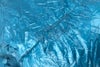 orb-2607122816-od-081571309_3.jpg