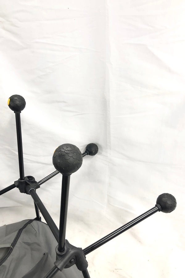 orb-2607122817-od-081571380_7.jpg