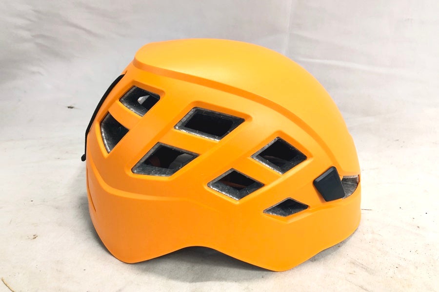 orb-2607122822-od-081571319_4.jpg