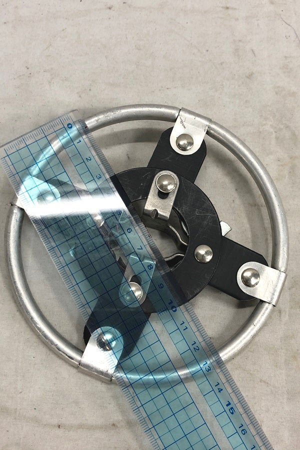 orb-2607122836-od-081571364_3.jpg