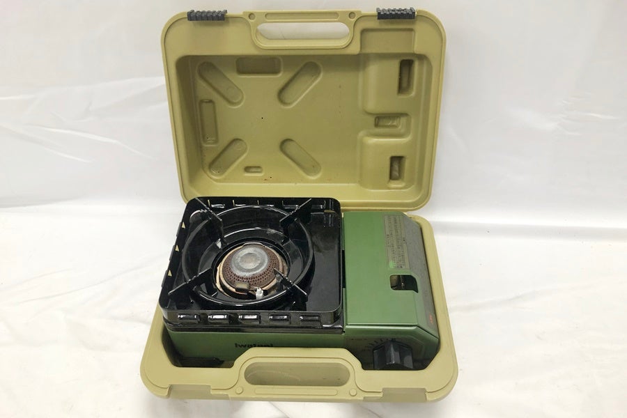 送料無料】◇CAMVIL ケムビル アルミボックス 60L アルミコンテナ