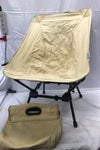 orb-2607130518-od-081571414_1.jpg