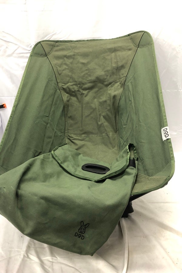 送料無料】◇Nordisk ノルディスク Lofoten 1 ULW Tent / Forest Green