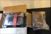 orb-2307030817-od-081544032_1.jpg