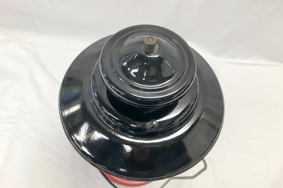 orb-2601250502-od-081508767_4.jpg