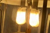orb-2601250502-od-081508767_7.jpg