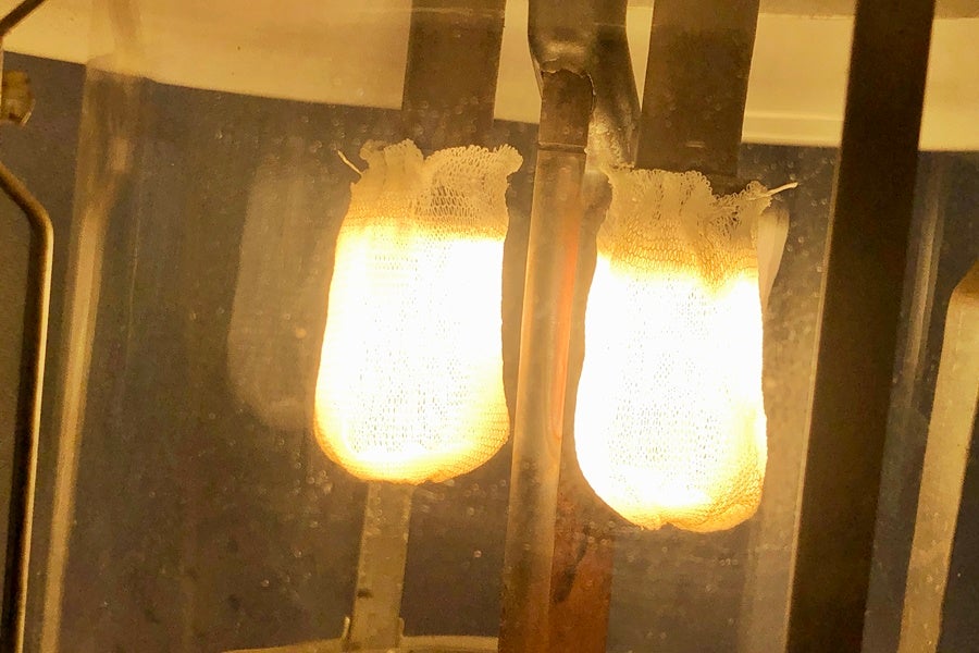 orb-2601250502-od-081508767_7.jpg