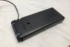 orb-2604030510-ac-081513980_3.jpg