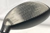 orb-2604090511-sp-081503314_4.jpg