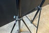 orb-2604140824-ac-081514038_3.jpg