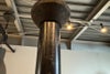 orb-2604140824-ac-081514038_4.jpg
