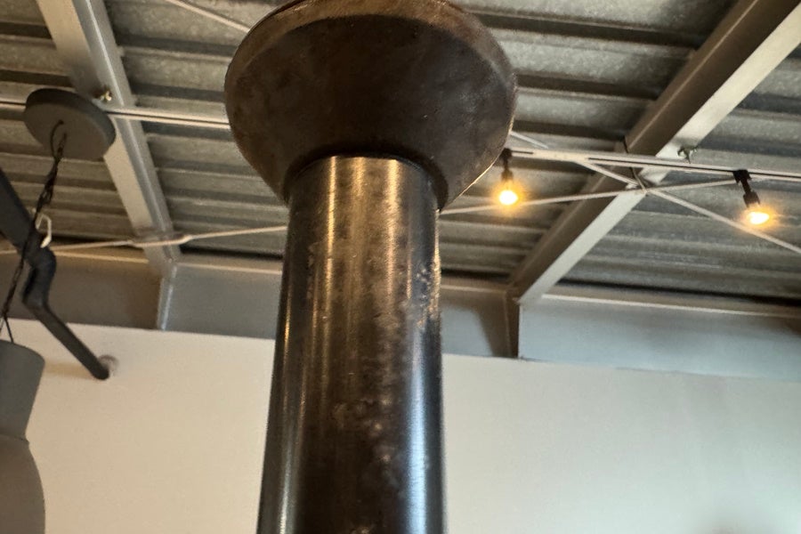 orb-2604140824-ac-081514038_4.jpg