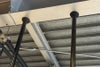 orb-2604140824-ac-081514038_5.jpg