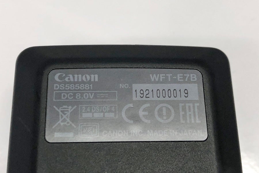 orb-2604140514-ac-081513649_5.jpg