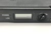 orb-2604140514-ac-081513649_6.jpg