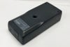 orb-2604140515-ac-081513651_3.jpg