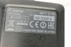 orb-2604140515-ac-081513651_5.jpg